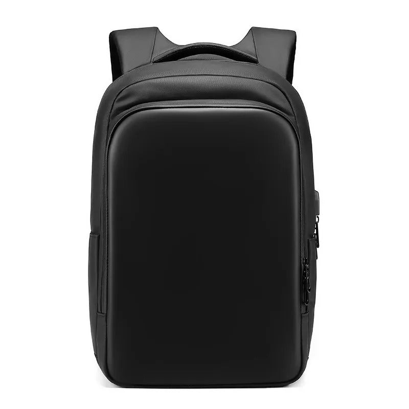 led backpack with remote